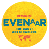 Evenaar.net