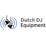 Logo dutchdjequipment.nl