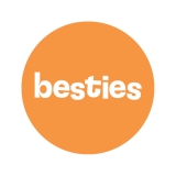 Logo Mijnbesties.nl