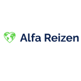 alfareizen.nl