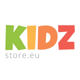 Kidzstore.eu