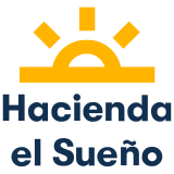 haciendaelsueno.nl