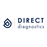 Directdiagnostics.nl