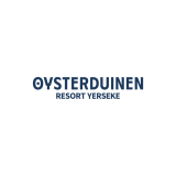 Oysterduinenverkoop.nl