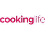 Cookinglife.nl