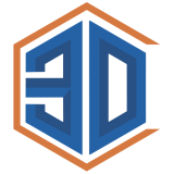 3D-on-demand.nl  