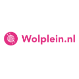 Wolplein.nl