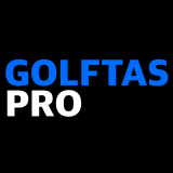 Logo Golftaspro.nl