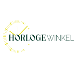 Logo Horlogewinkel.com