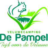 Logo Pampel.nl