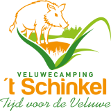 Logo Hetschinkel.nl