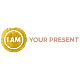 iamyourpresent.nl