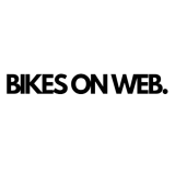 Logo Bikesonweb.com NL