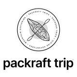 Packrafttrip.com