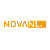 Logo Novanl.nl