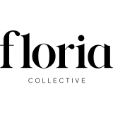 Logo Floria-Collective.com