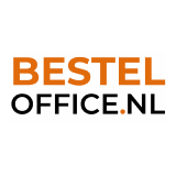 Besteloffice.nl