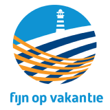 Fijnopvakantie.nl