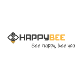 Happybee.nl