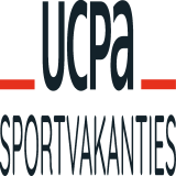 UCPA.nl