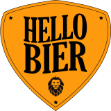 hellobier.nl