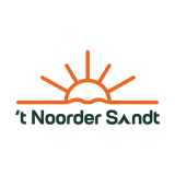 noordersandt.nl