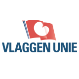 Logo Vlaggenunie.nl