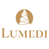 Lumedi.eu