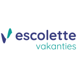 Escolette.nl