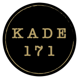 Kade171.nl