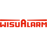 Wisualarm.com