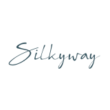 Silkyway.shop