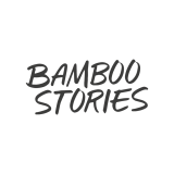 Bamboo-stories.nl