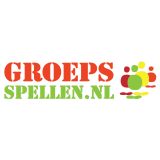 Groepsspellen.nl