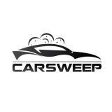 Logo Car-sweep.com