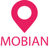 Mobian.global.nl