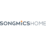 Songmicshome.nl