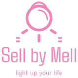 Sellbymell.nl